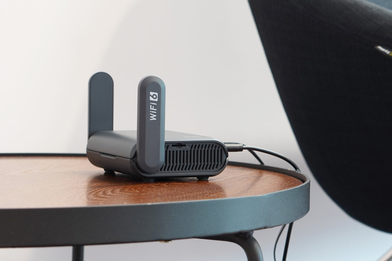 Enjoy Lag-Free Gaming With Superior Speed