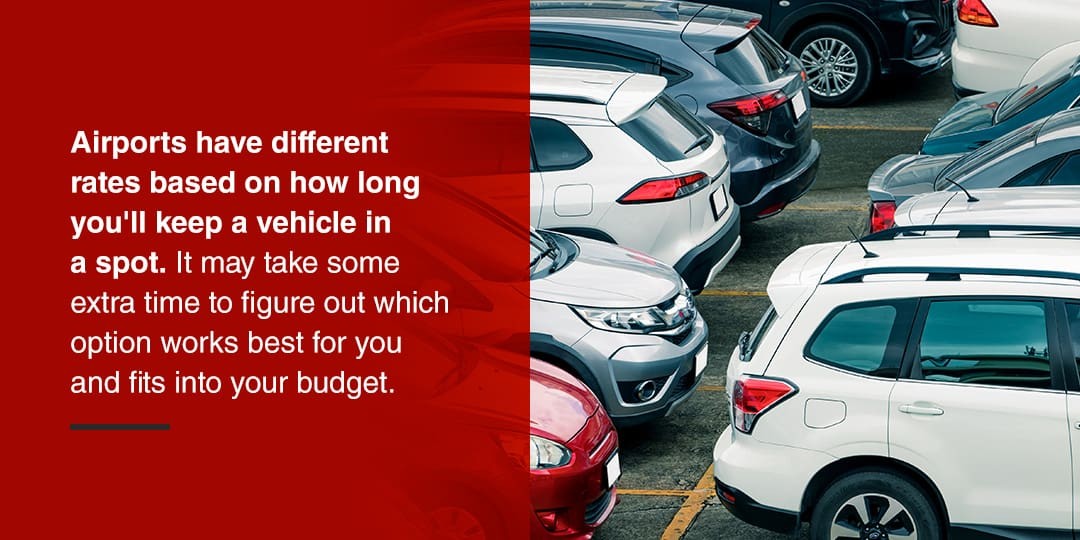 Differing Rates