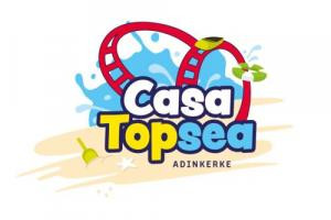 Casa Topsea