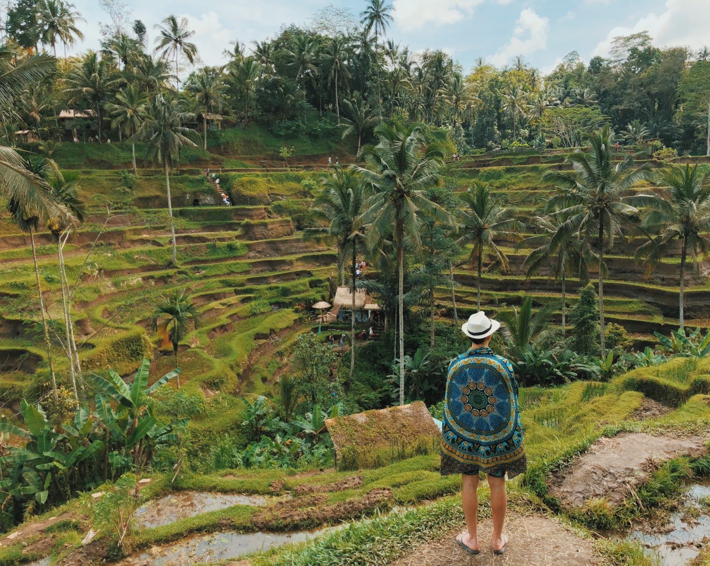Balinese cuisine
