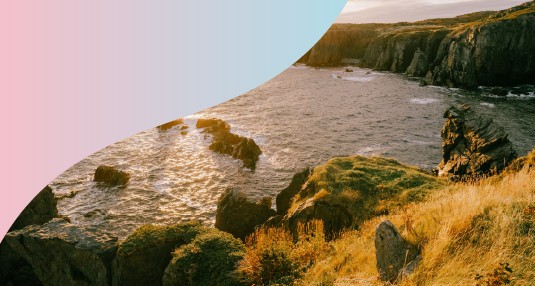 Regional Development Through Tourism in Canada