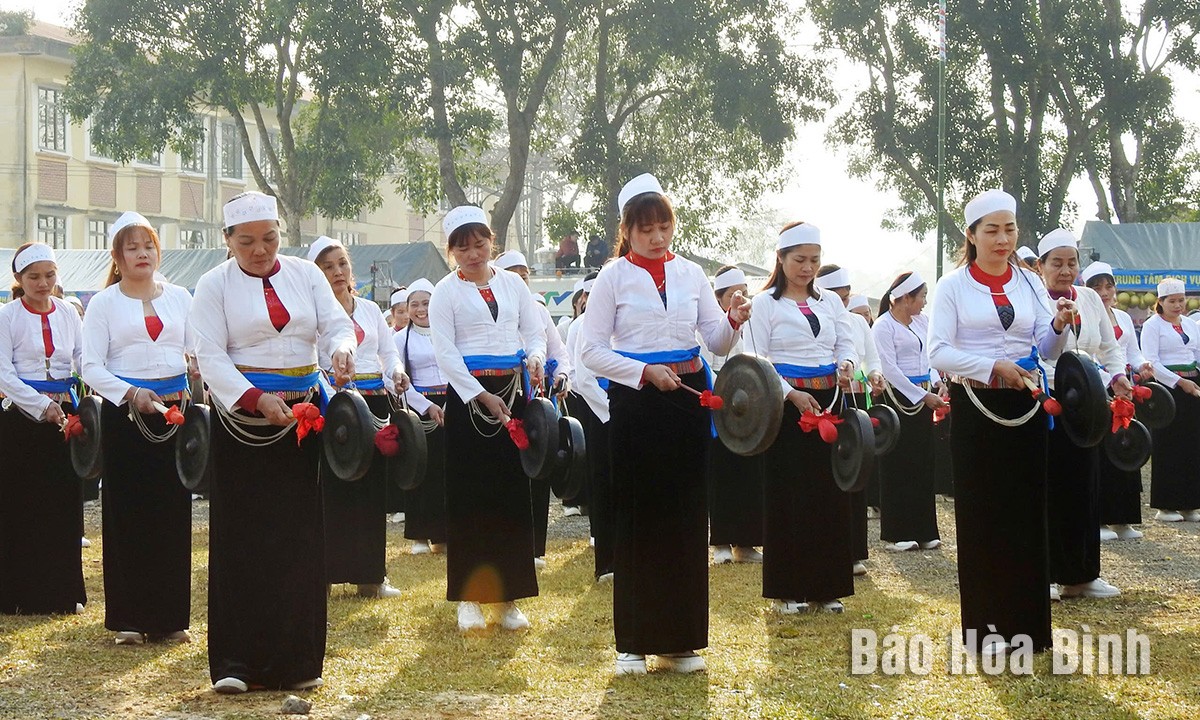 Local homestay in Hoa Binh offering cultural immersion