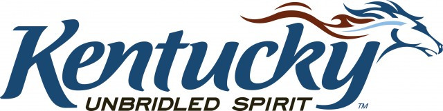 11 20 14 Kentucky Unbridled Spirit Original