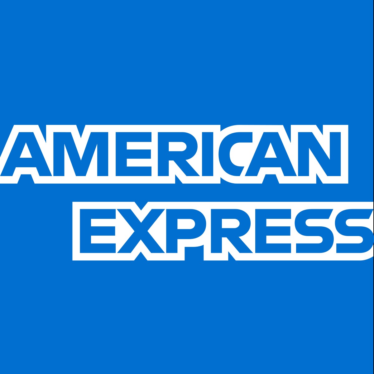 American Express High Yield Savings Account