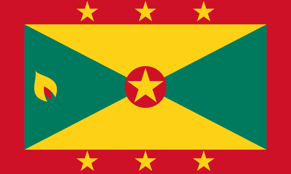 Grenada Travel Advice