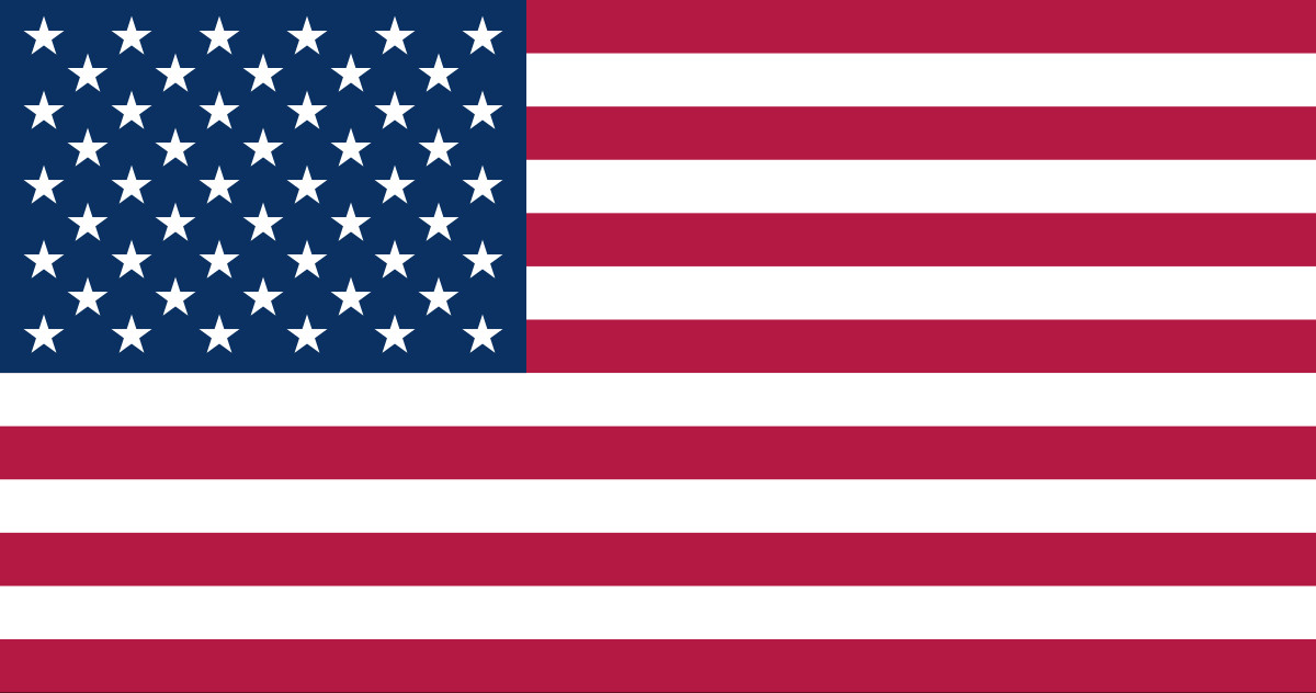 US Citizen and Travel