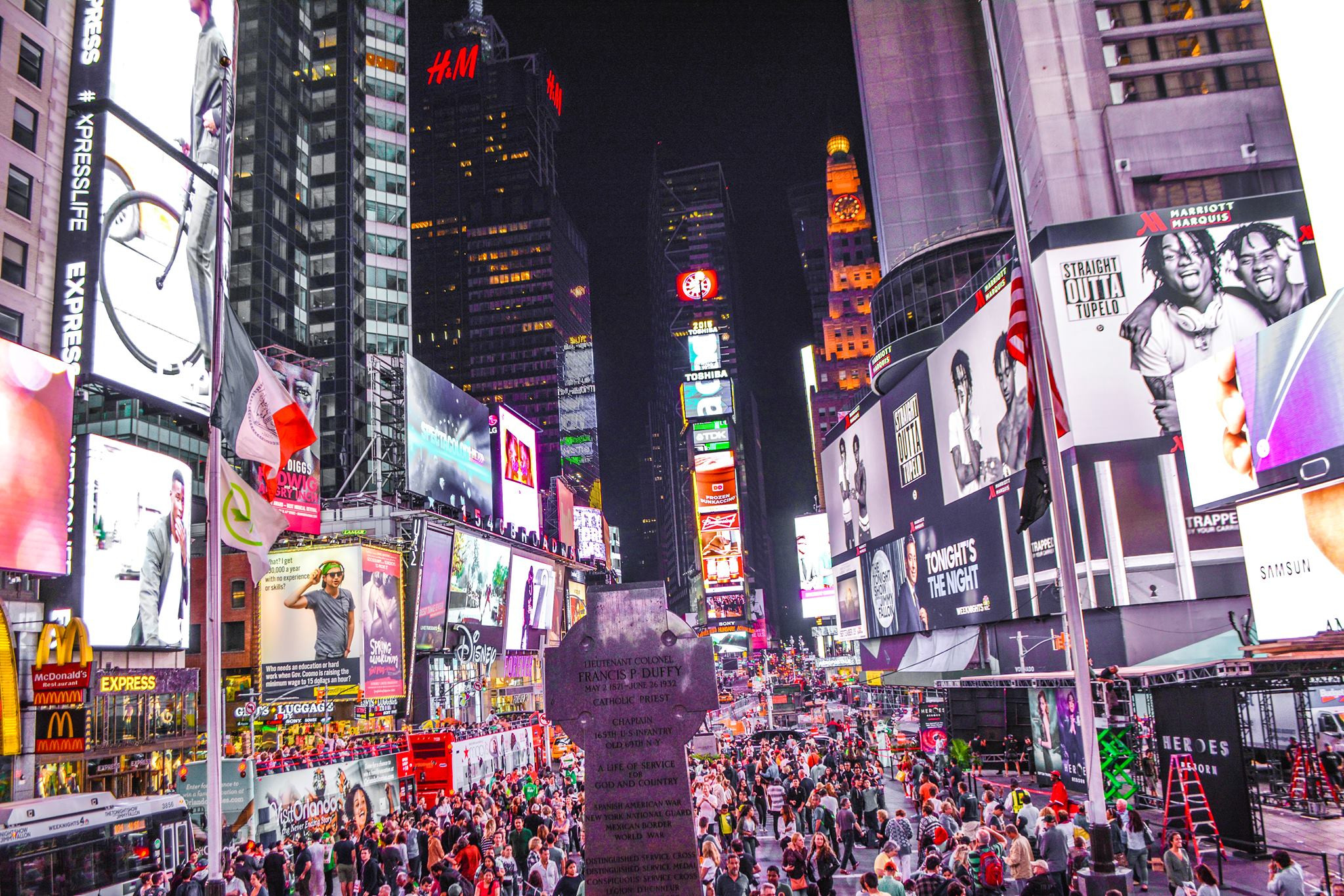 Things To See New York (52)