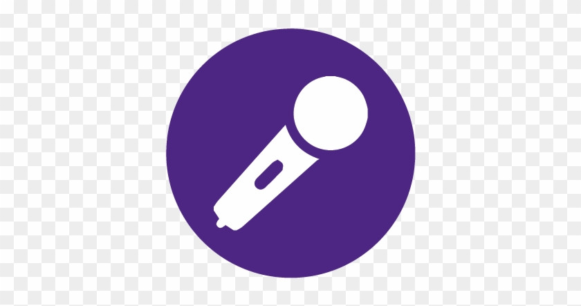 A smartphone displaying a travel safety app