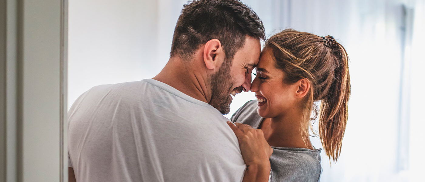 Erectile Dysfunction Treatment in Las Vegas