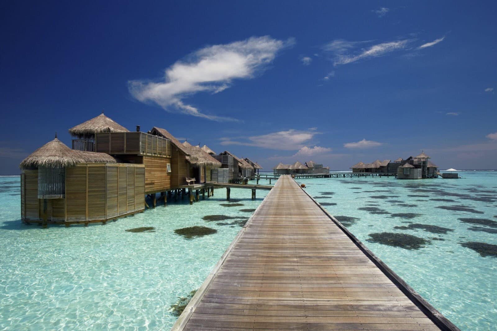 16_HD_GLM_Jetty-2