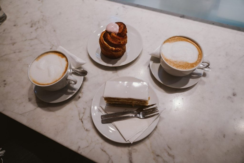 20 Best Restaurants in Helsinki, Finland