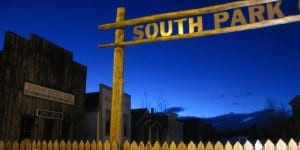 South Park City Museum