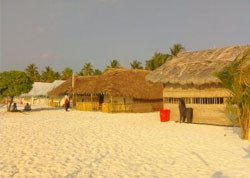Packing Essentials for Lakshadweep