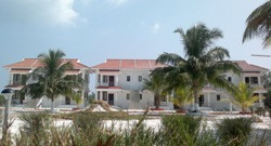 Minicoy Island