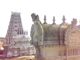 SUNDARA VARADA PERUMAL