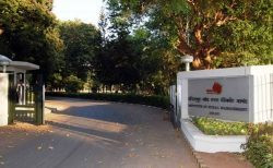 Institute of Rural Management Anand
