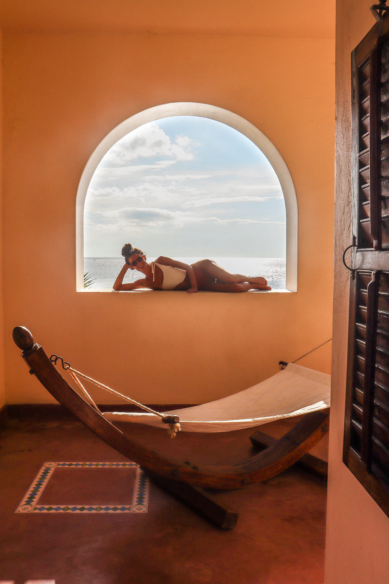 Zanzibar's Travel Tips