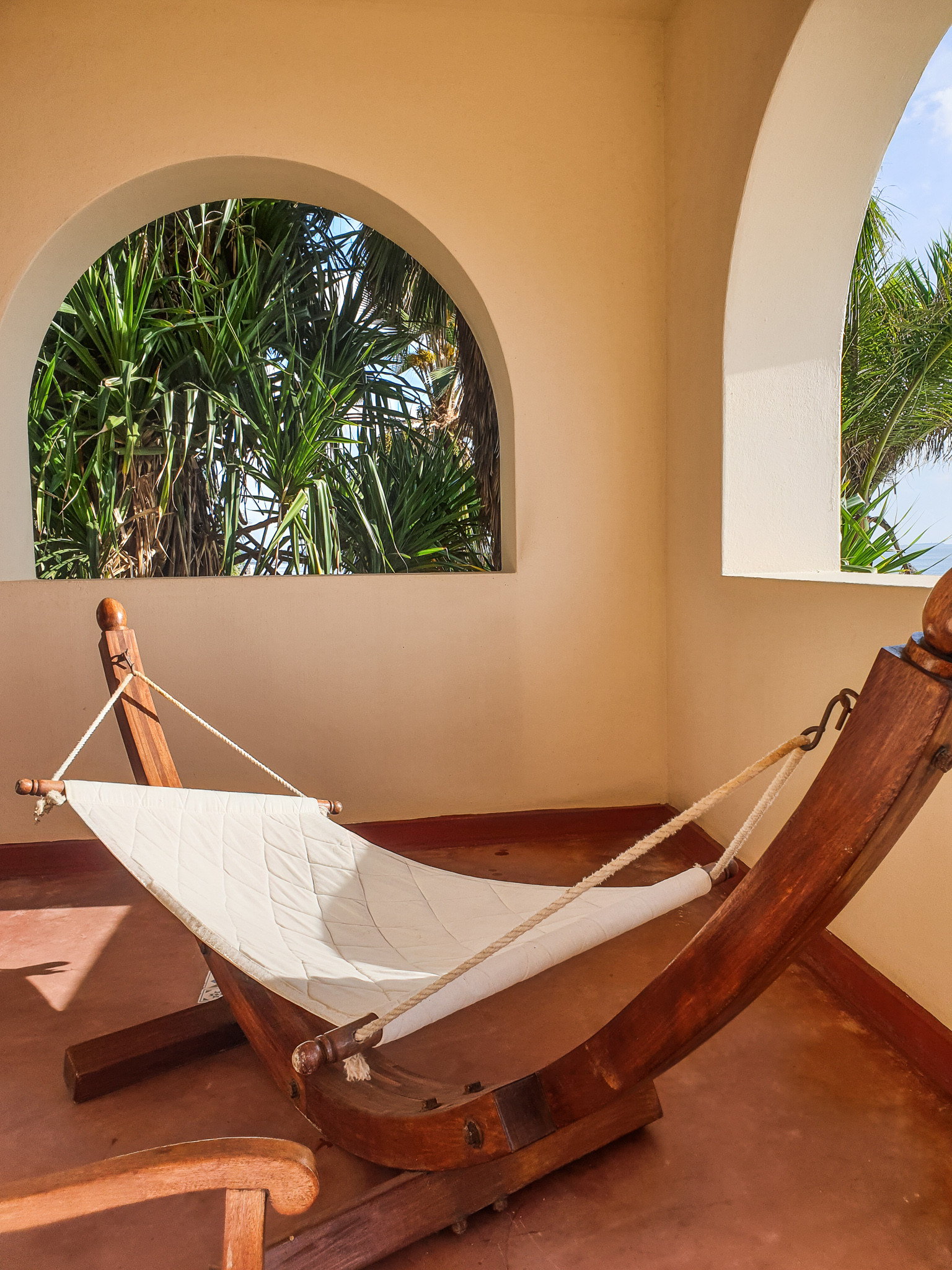 Zanzibar Travel Budgeting Tips