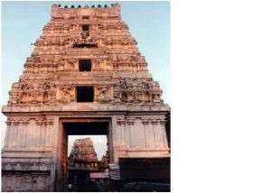 KUMARAKOTTAM MURUGAN TEMPLE