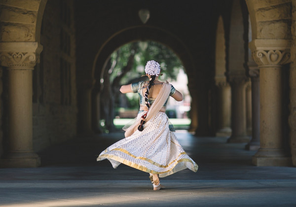 Gypsy Wedding Traditions