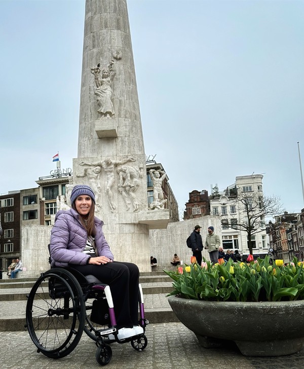 20240425 traveling to amsterdam and brussels text 7
