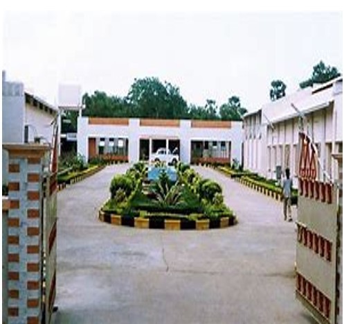 Narasapuram Lace Park provides employment to the poverty-stricken women of the area with beautiful handicrafts, Andhra Pradesh