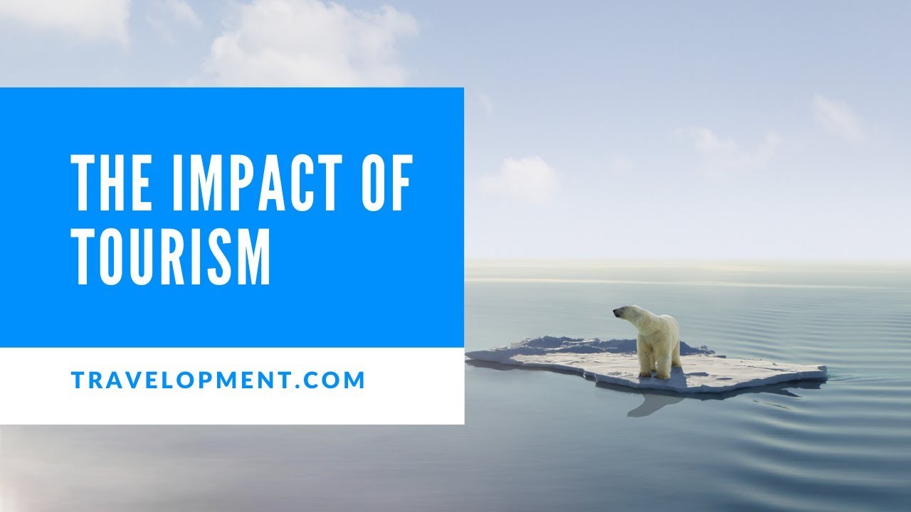 Cultural preservation in community-based tourism