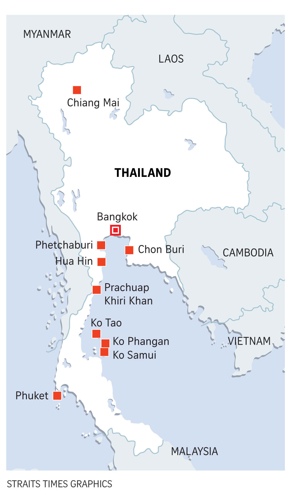 210915-online-map-of-thailand-places-reopening