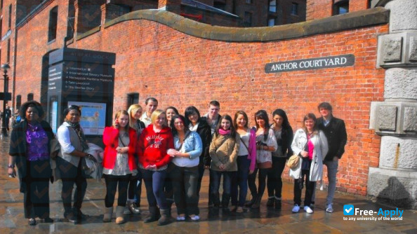 Higher Institute of Business Sciences and Tourism offers attractive tuition fees for international students