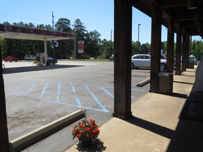 Outpost Travel Center-Fuel Lanes.jpg