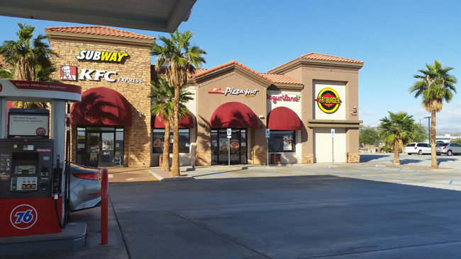 Baker TP Outside Shot QSR &amp; Pumps.jpg