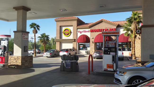Baker TP Fatburger Fuel Pumps.jpg