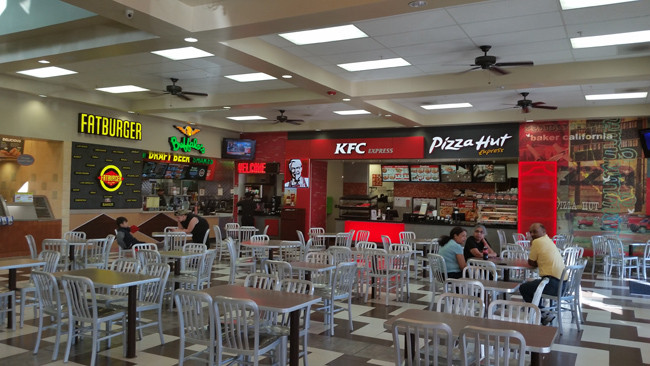 Baker TP Food Court Seating 2.jpg