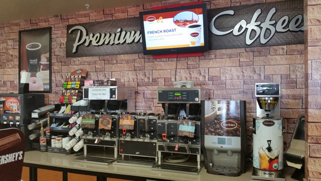 Baker TP Premium Coffee.jpg