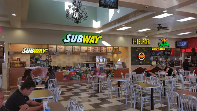 Baker TP Food Court Seating 3.jpg
