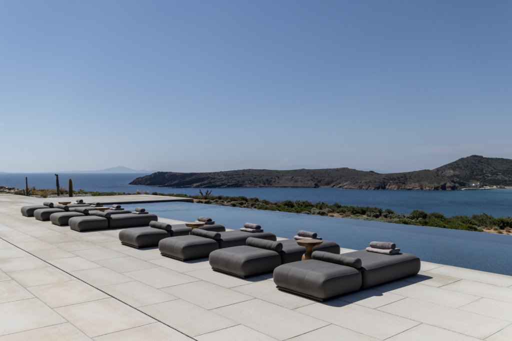 Exotic Places to Visit: Greece
