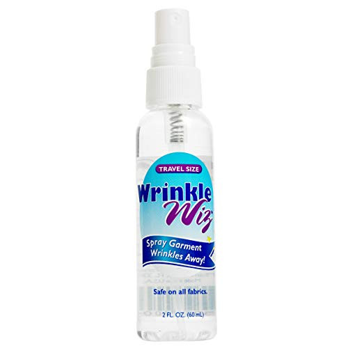Lewis N. Clark Wrinkle Wiz