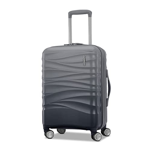 American Tourister Cascade Hardside