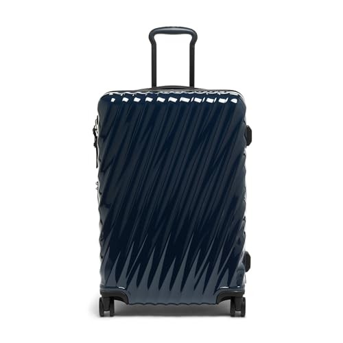 TUMI Expandable 4 Wheeled Packing Case
