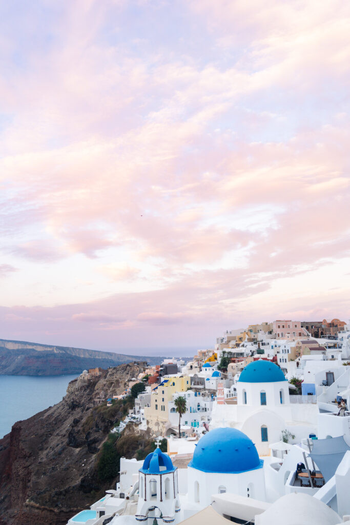Tips for Working Remotely While Traveling
