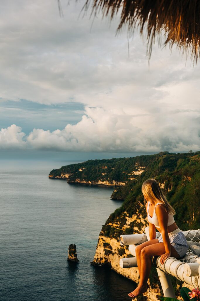 Tips for working remotely while traveling