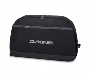 Dakine Bike Roller