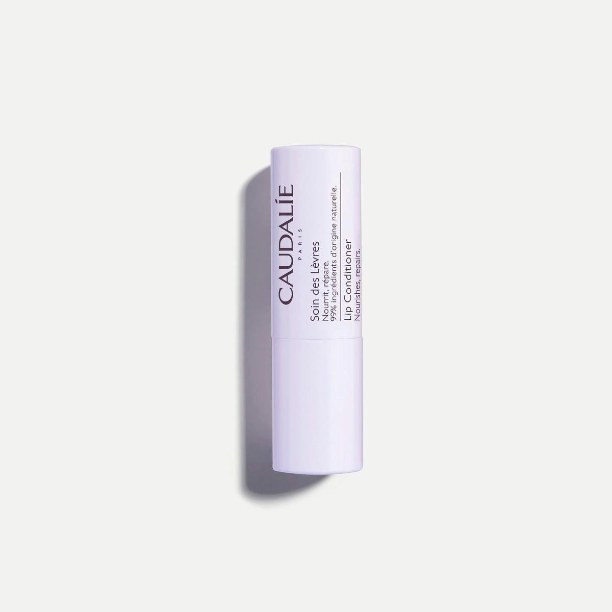 Lip Conditioner