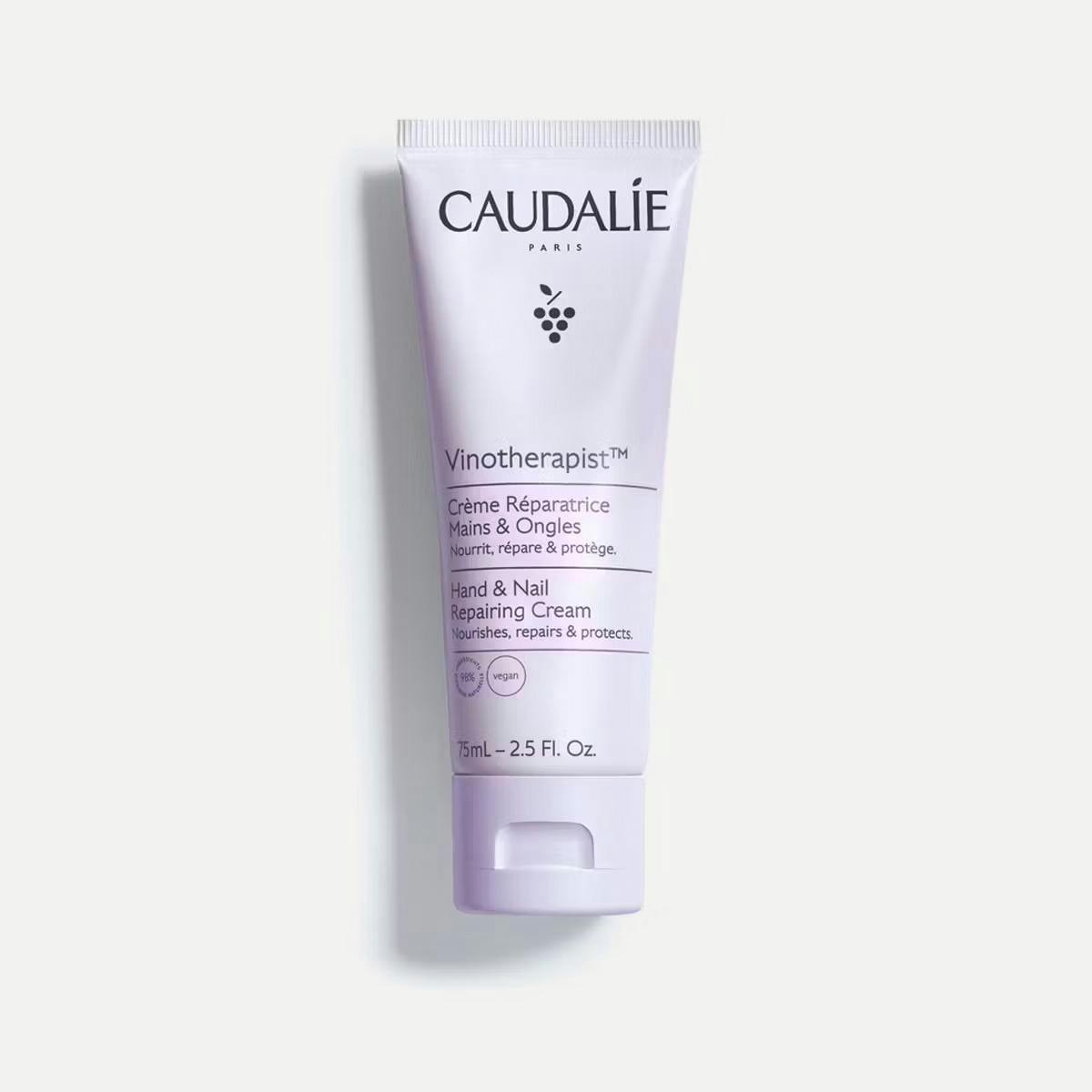 Hand &amp; Nail Cream