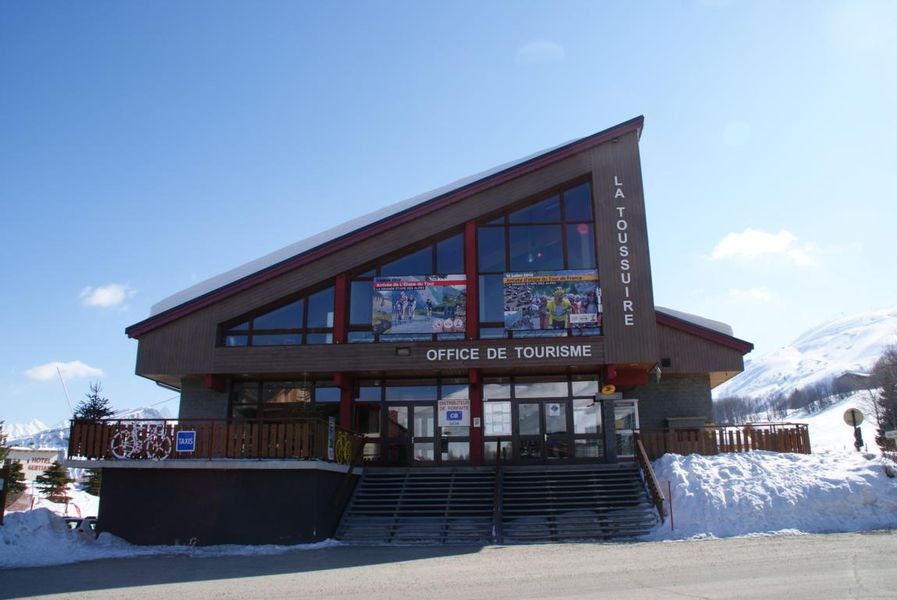 Image 73AAOTS100043_struct_318495_office-de-tourisme-la-toussuire