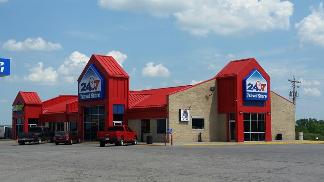 24-7 Maple Hill-Bldg-Cars Parked in FrontJI.jpg