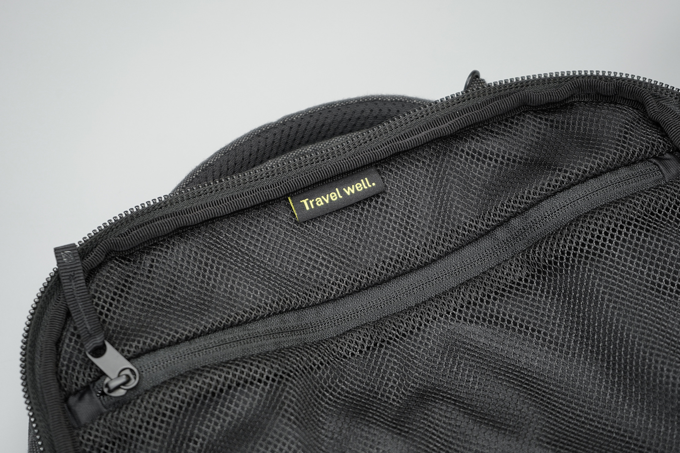 Incase EO Travel Backpack 