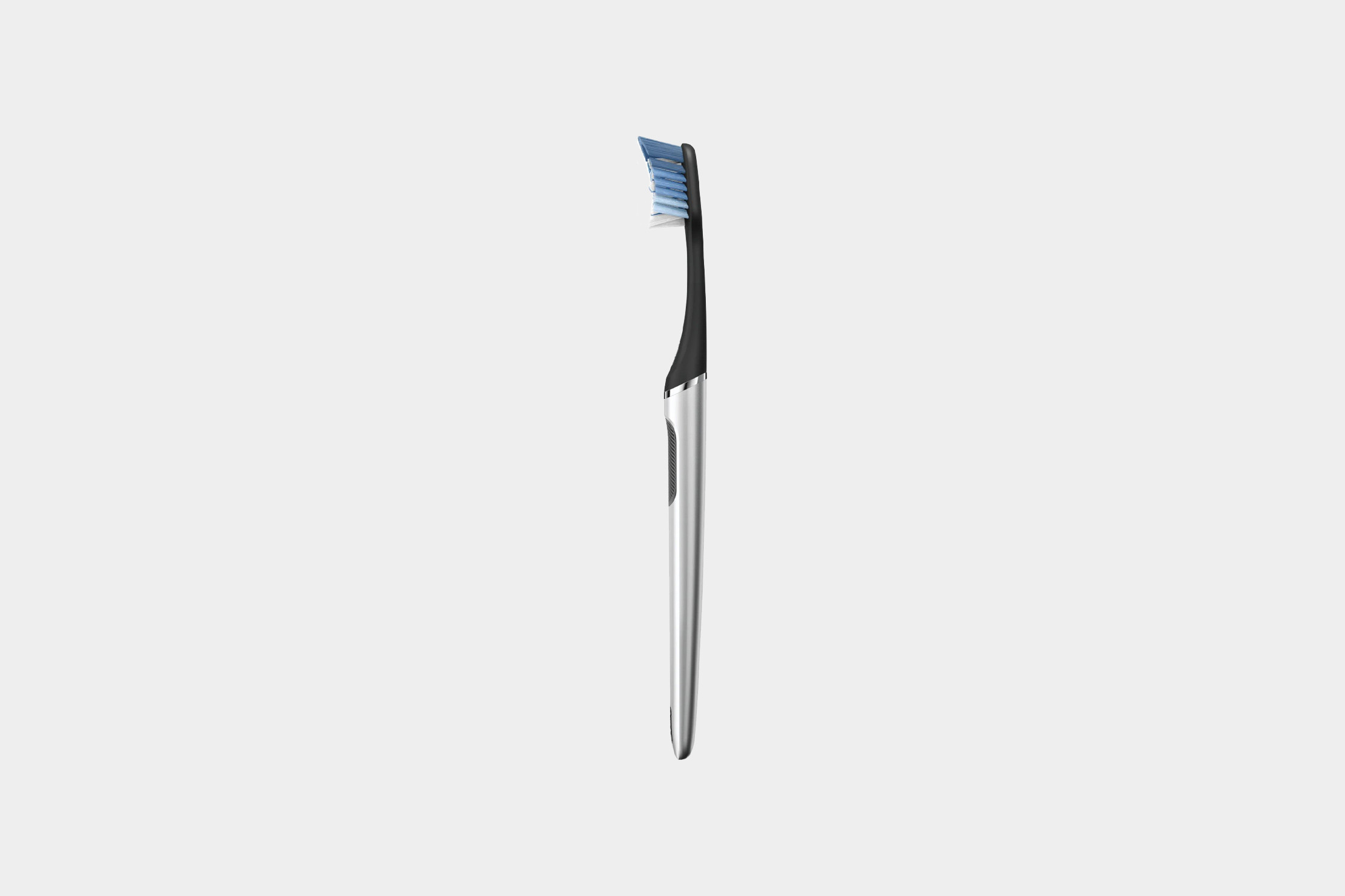 Oral-B Clic Manual Toothbrush with Replaceable Head