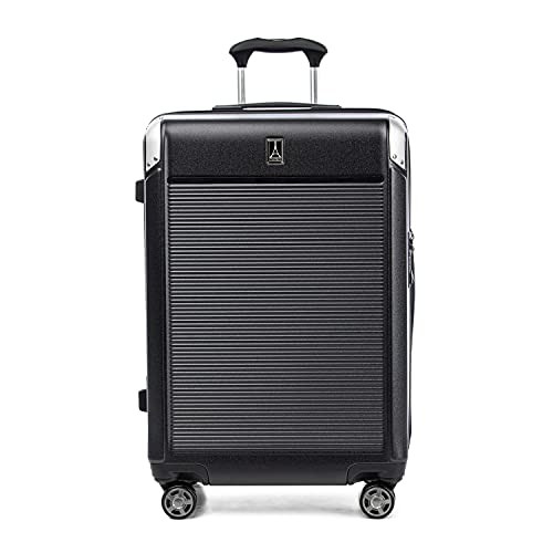 Travelpro Hardside Expandable Checked Luggage Medium