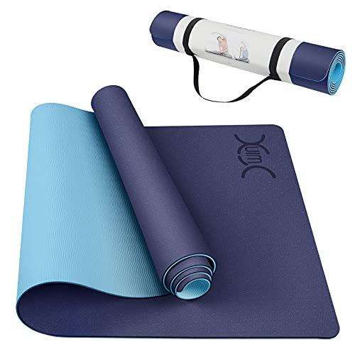 YXWin Yoga Mat